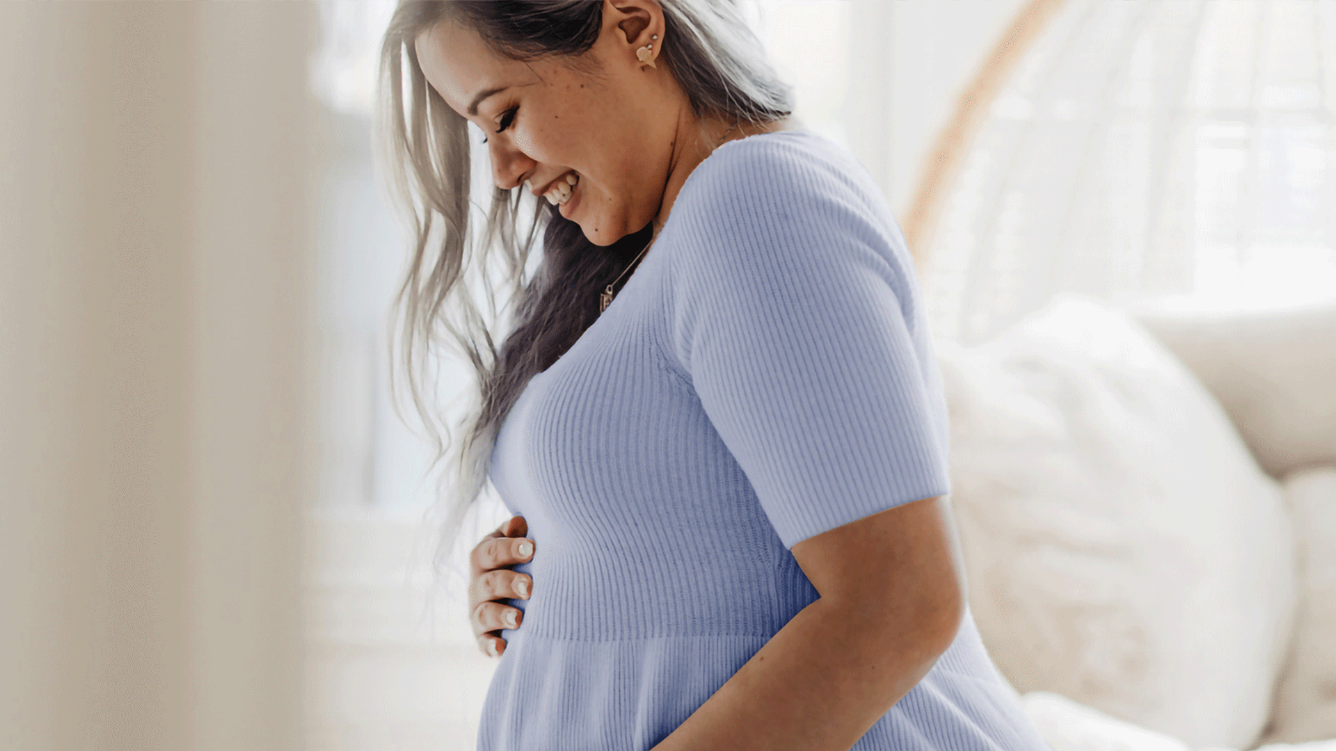 BabyCenter | Expert info for pregnancy & parenting