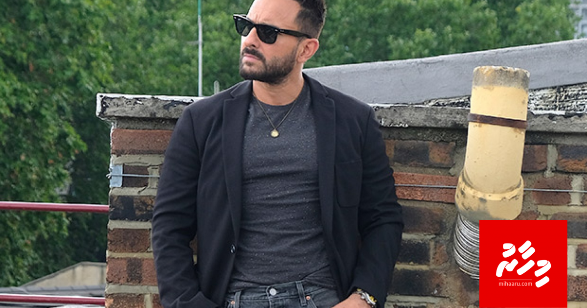 Saif film kulhey agu 3 guna bodukoffi