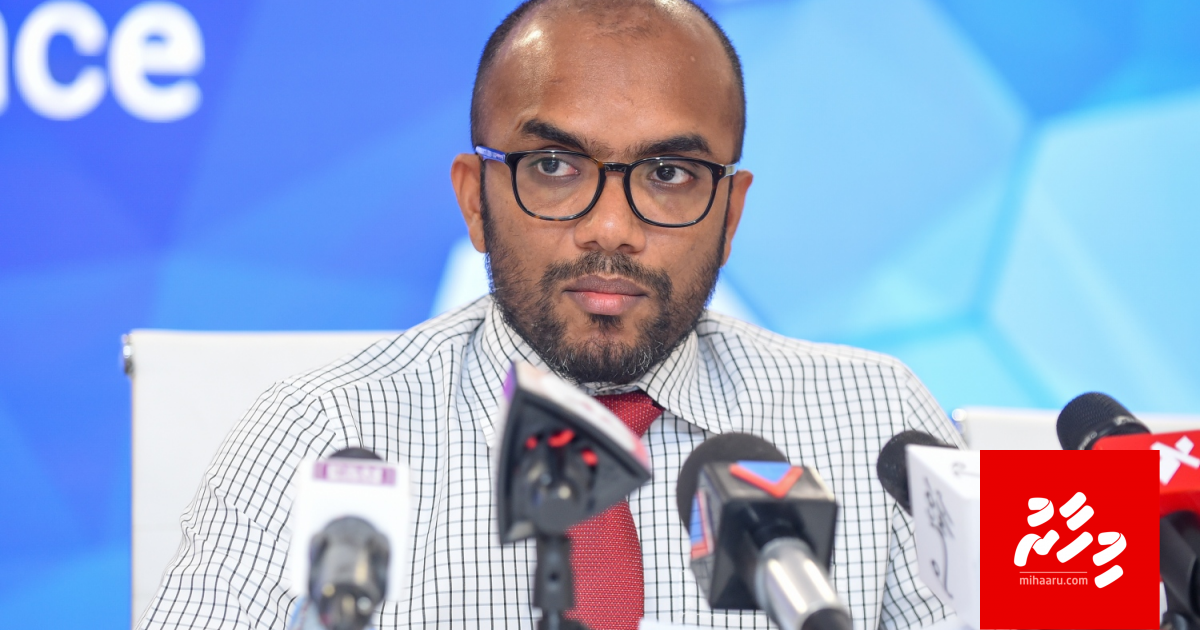 Covid vaccine hoadhan singapore ge kunfunyakaa eku soikuran nimmaifi