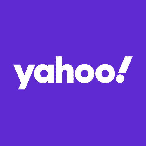 Homepage | Yahoo Answers