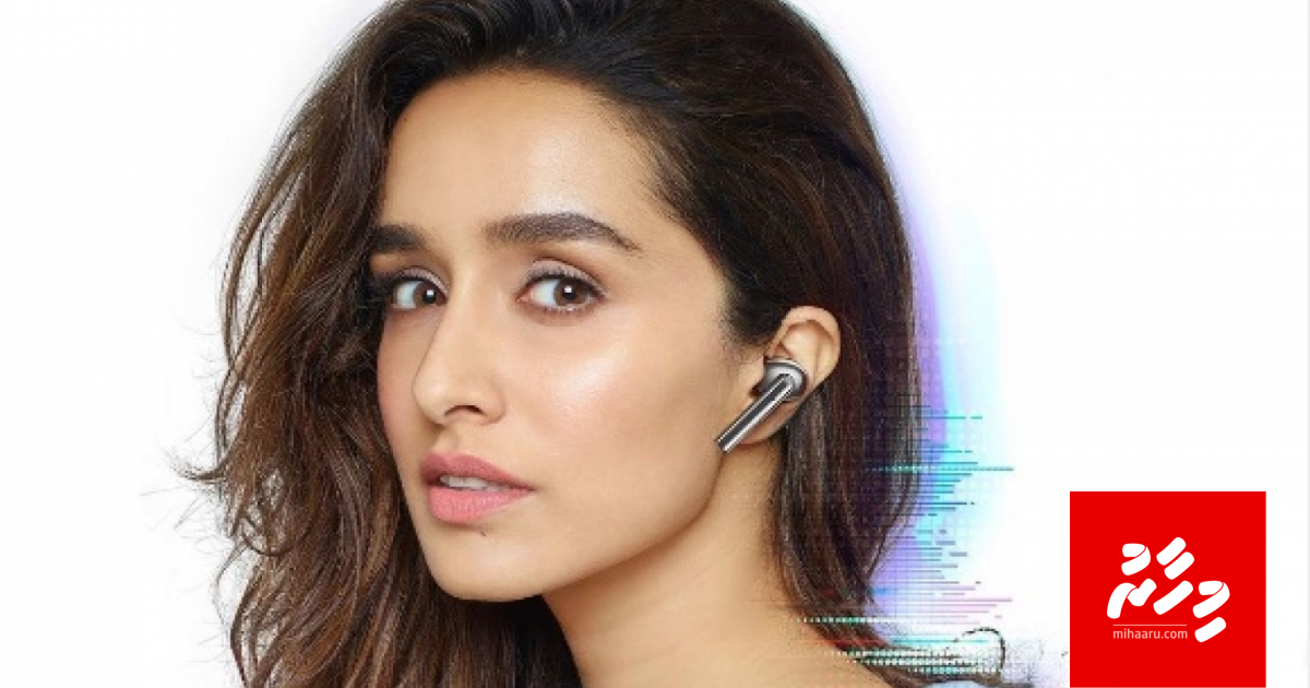 Chalbaaz in London gai Shraddha ah double role eh