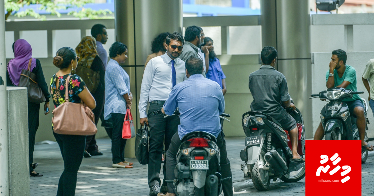 Rodha mas feshumuge kurin Roadha inaayaai dhee: LRA