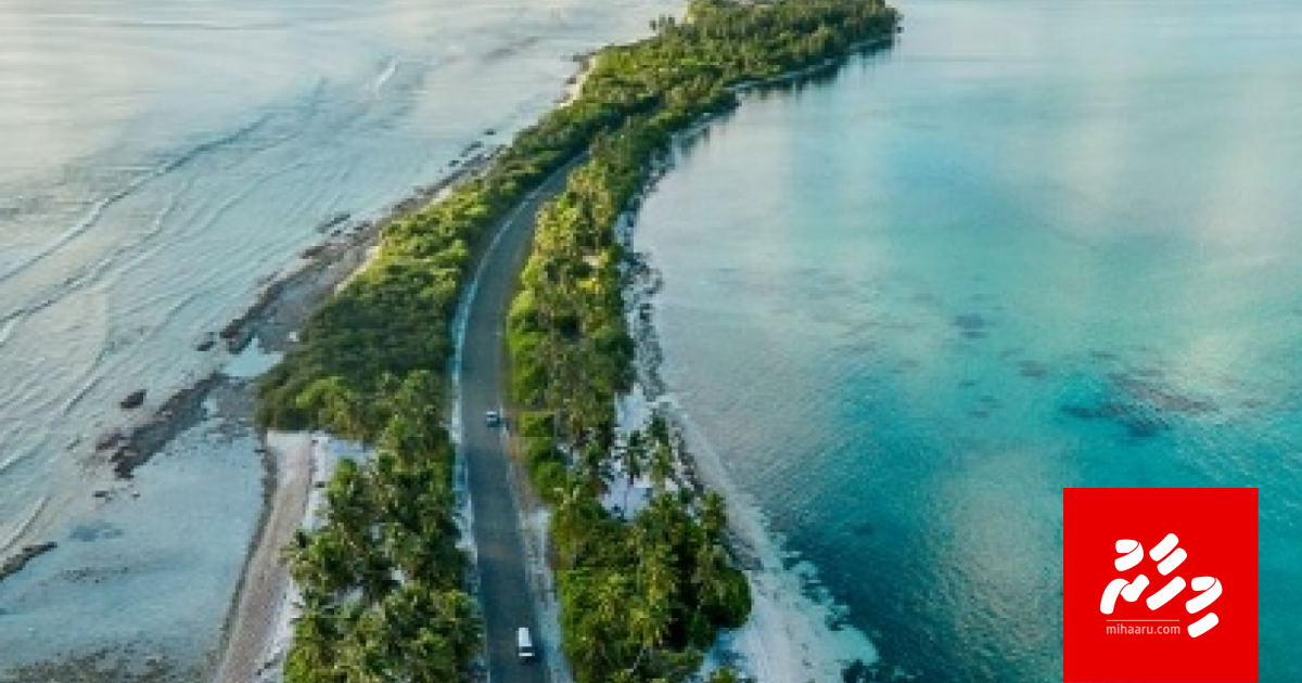 Adduge monitoring uvaalaifi