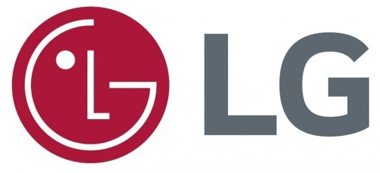 LG ANNOUNCES "THREE YEAR PLEDGE" FOR OS UPDATES | LG NEWSROOM