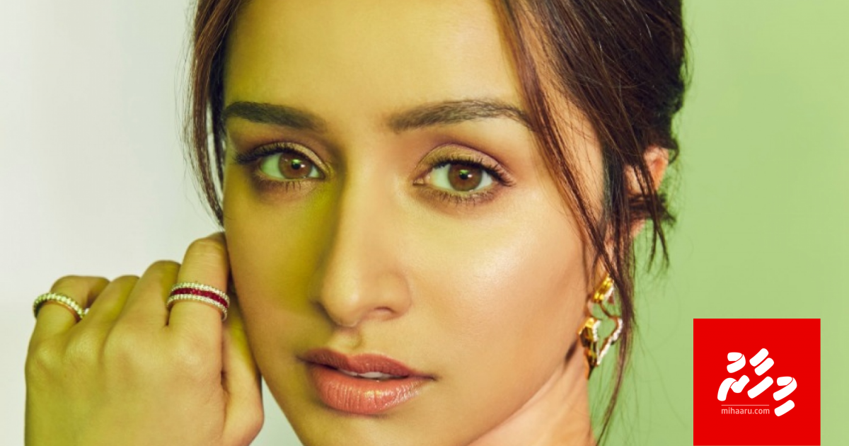 Dhe mas therey 3 vana faharah Shraddha Raajjeygai