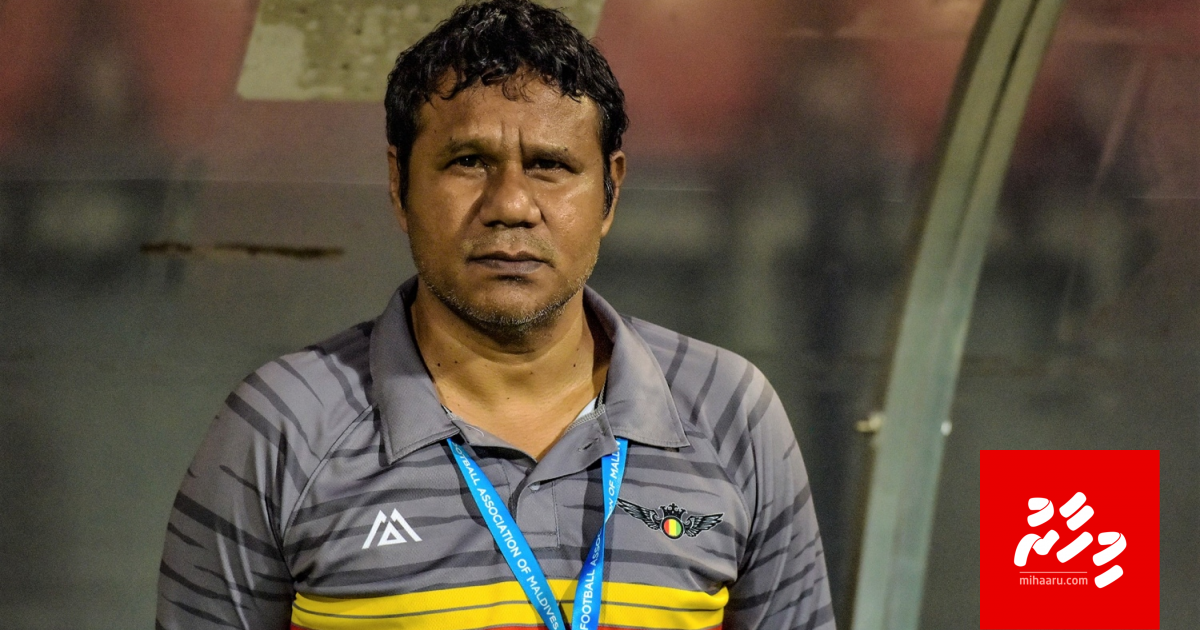 Grande ge team othee massala gandegge therey gai: Imma