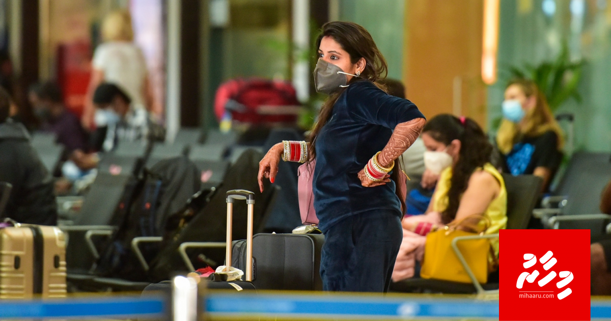 India ge cluster eh Raajjeygai bomeh hen govaifaane