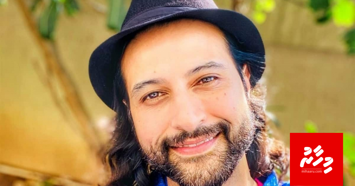 Silsilaa Anupama ge cast aa Apurava gulhijje