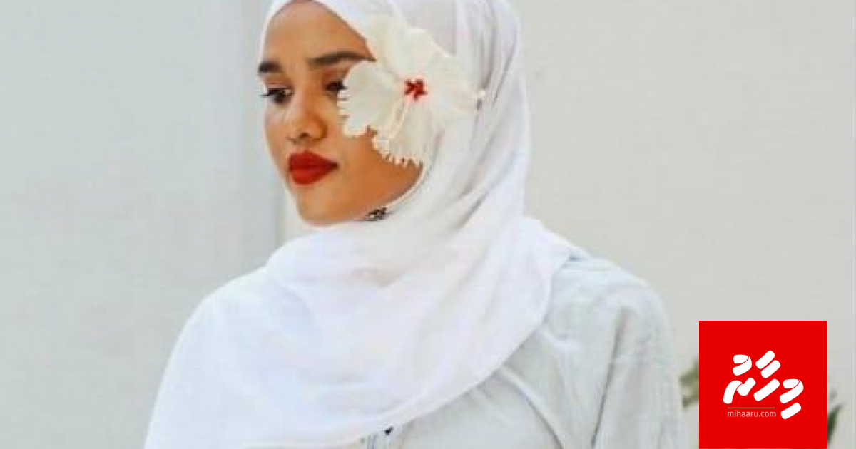 Viheumuge thereygai zuvaan anhenaku maruvejje