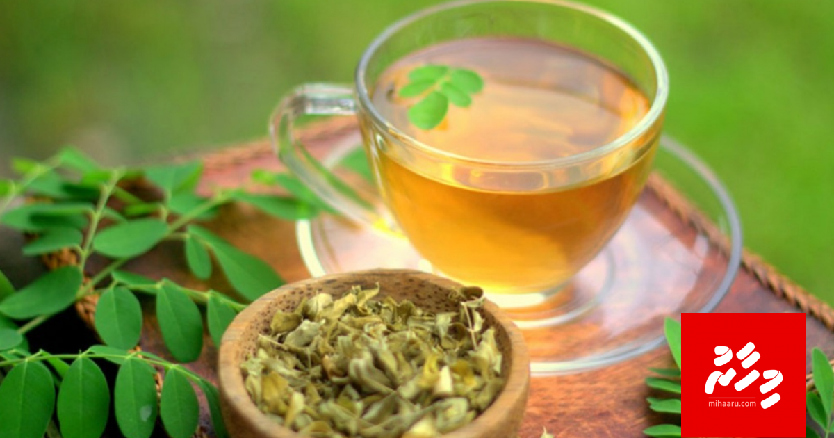 Muranga fathun sai hedhidhaane