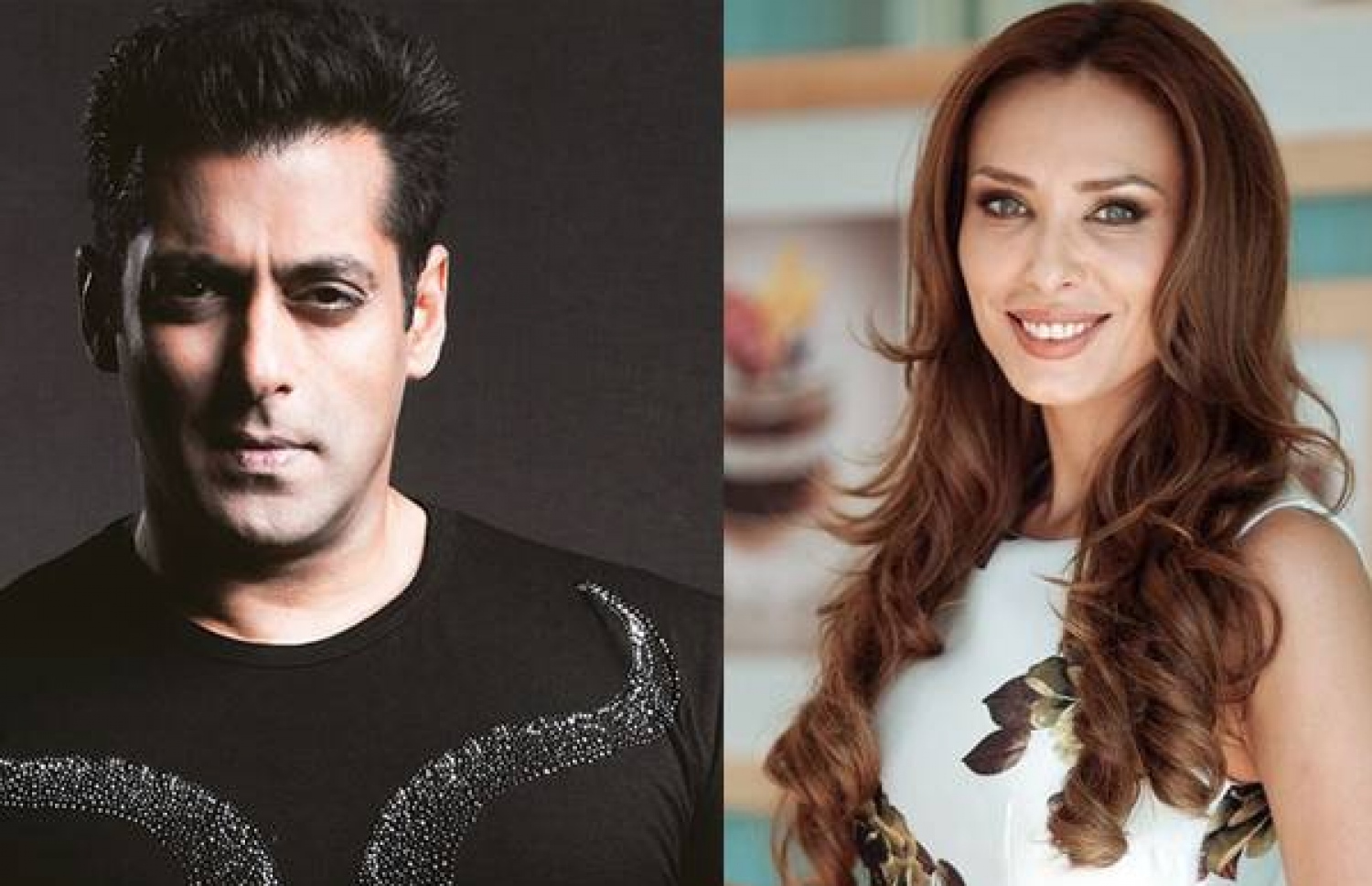 Salman lulia aa kaiveni kuraanetha?