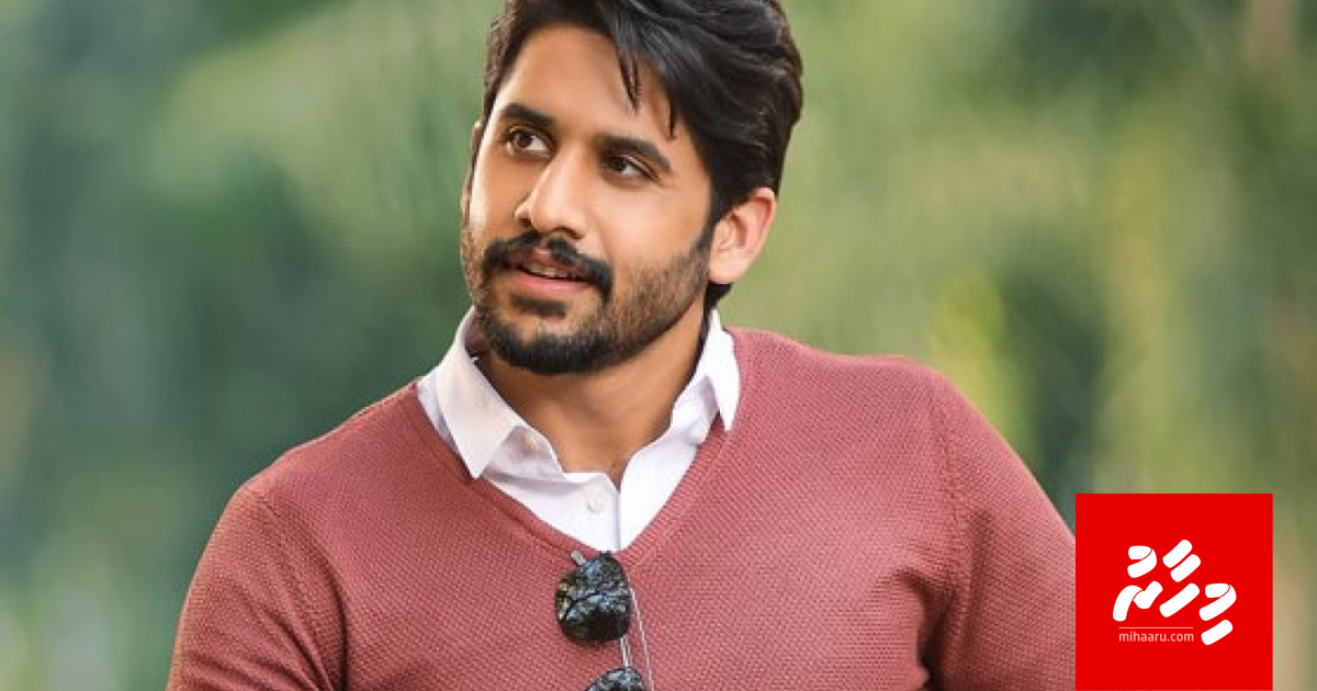 Amir ge film ah dhekunuge ehen actor eh