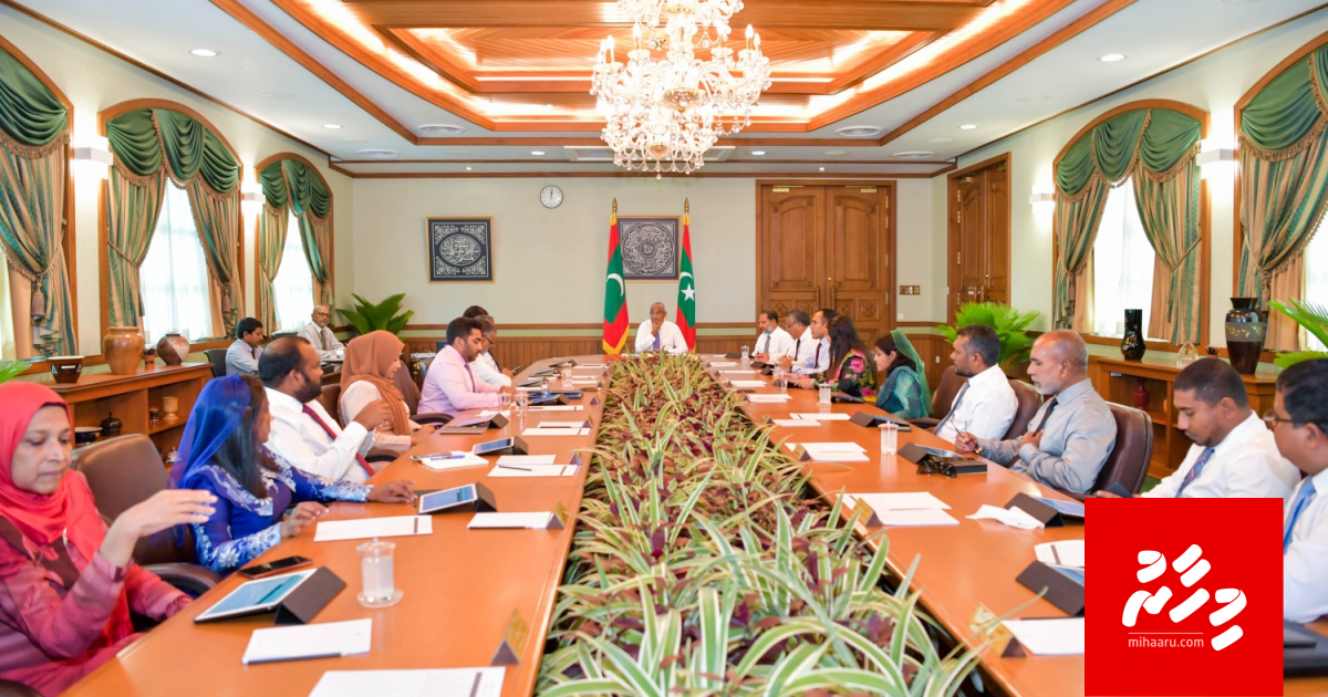 Settlement committee ge nimmun thakugai haama kameh neiy!