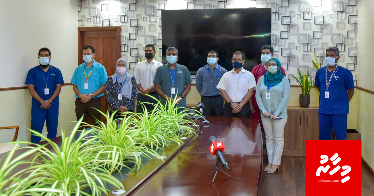 Nasheed ge furaana salaamai kuran doctorun vi bodu gurubaanee