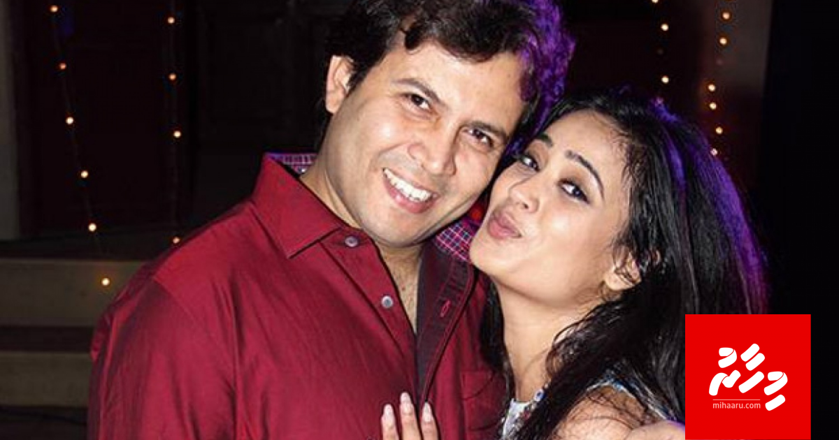 Prerna ge firimeeha geveshi aniyaa kuraa massala poilhah