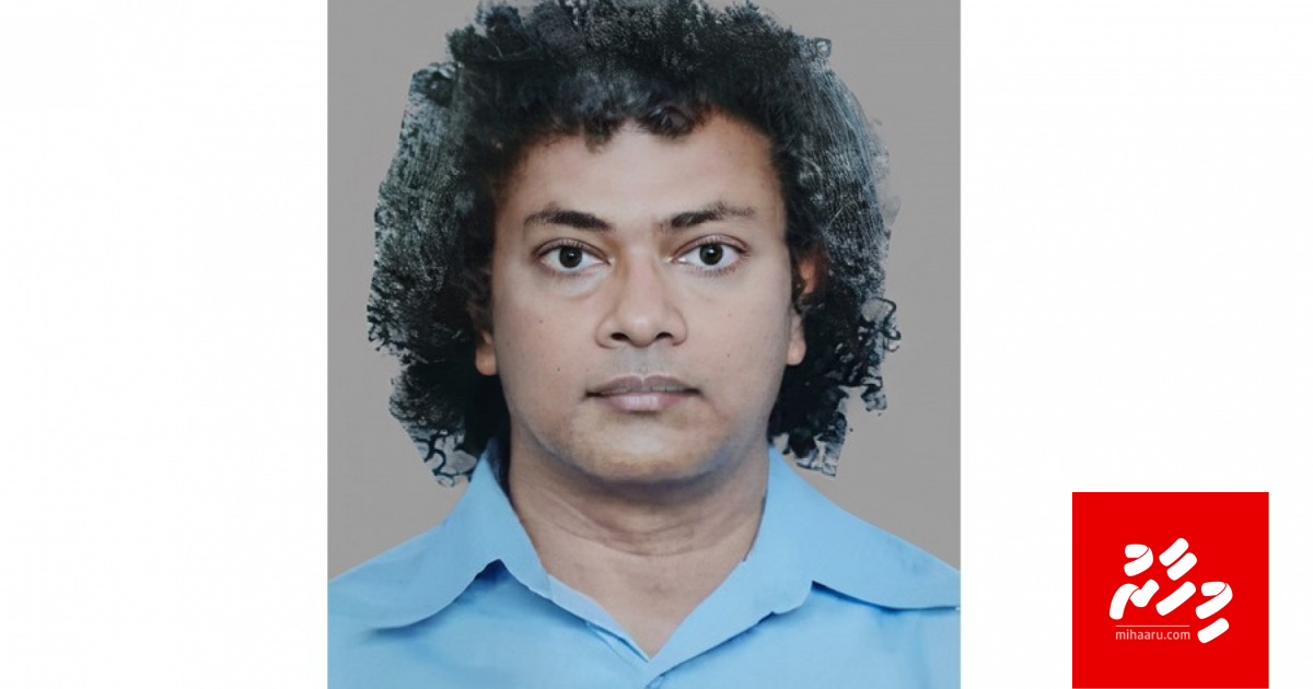 4 mas fahun NDA ah CEO eh hama jassaifi