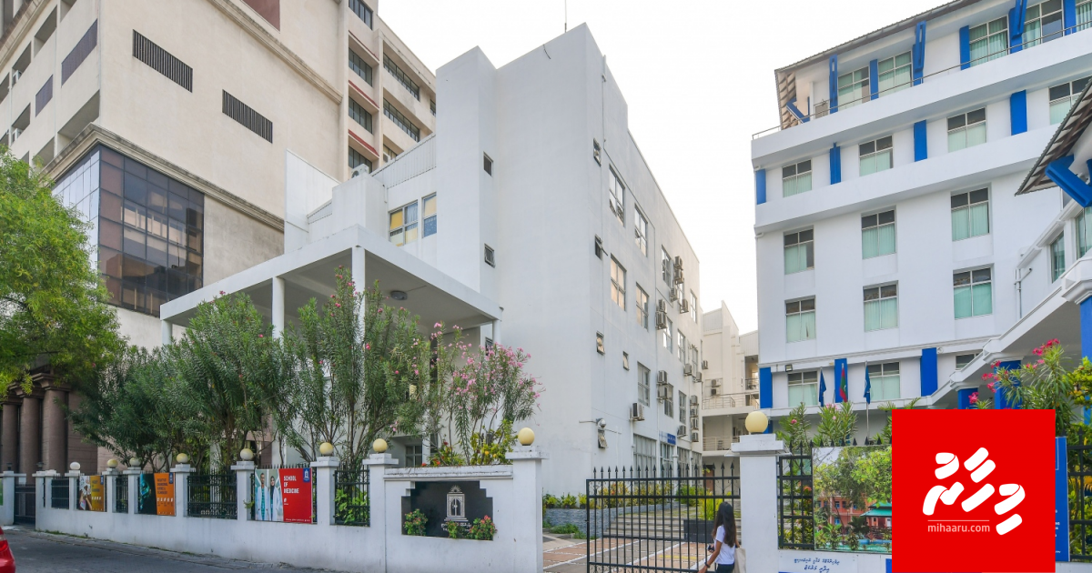 Assignment ganna dharivarun 5,000 in joorimanaa