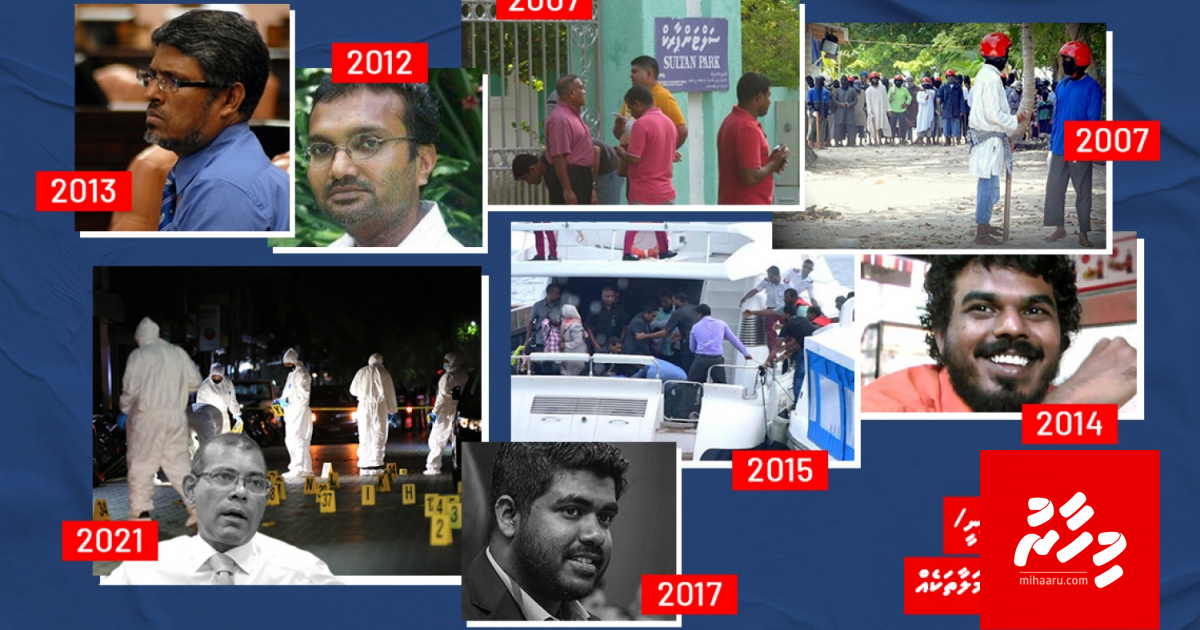 Mikan avahah huttuvaa! Dhen othee kaaku kameh neynge?