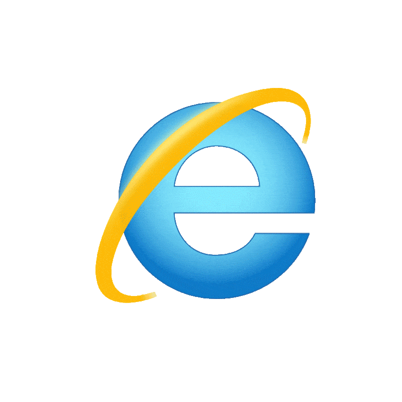 The future of Internet Explorer on Windows 10 is in Microsoft Edge