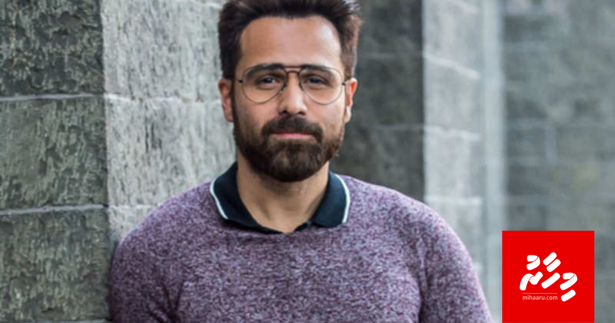 Tiger 3 kulhakan Emraan kashavarukoh dheefi