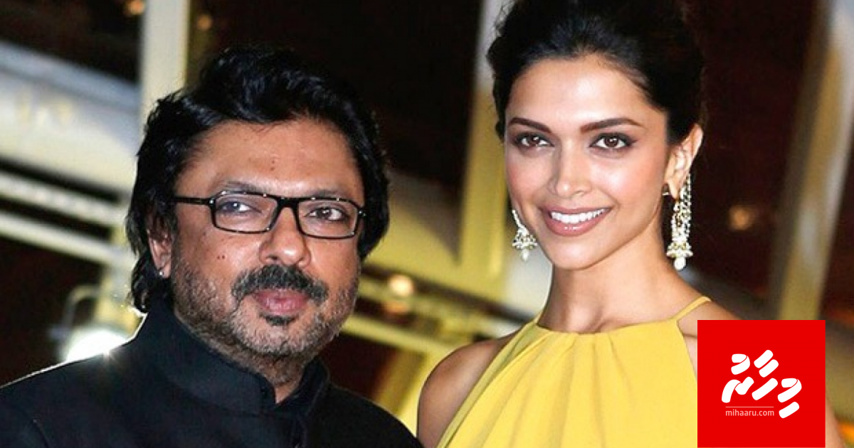 Deepikage Draupadi ge direction Bhansali gabooleh nukuri