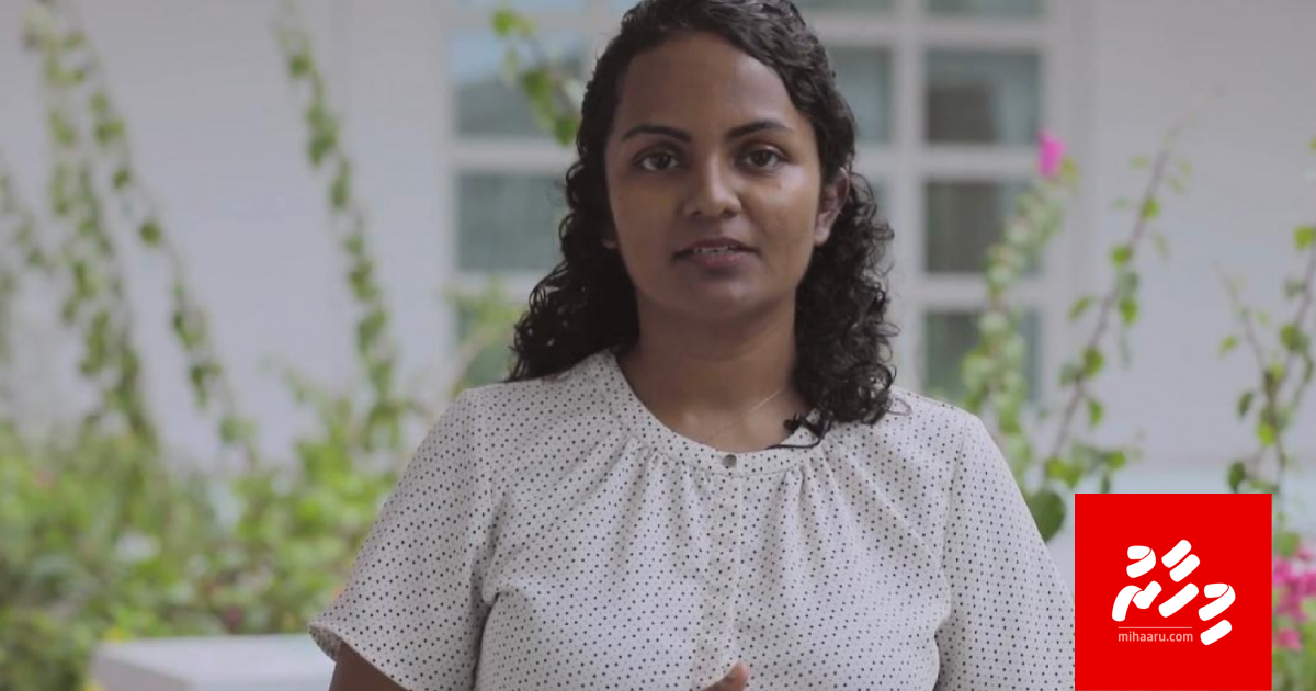 Internet ge enme dhah throttle speed 2Mbps ah