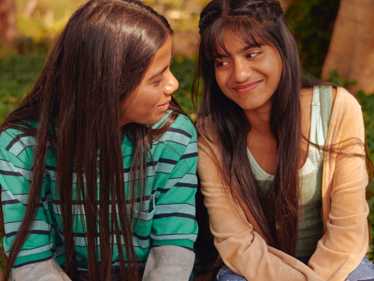 Giving People More Control on Instagram and Facebook - About Facebook