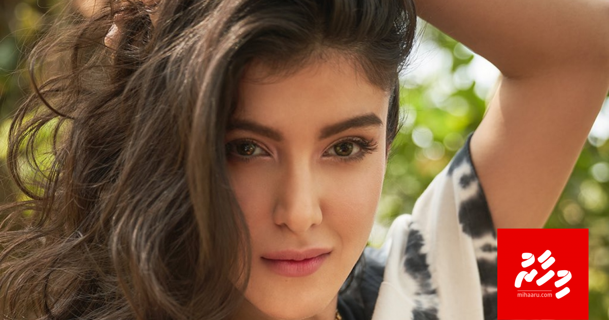 Sanjay Kapoorge dharifulhu Shanayage furathama film July gai