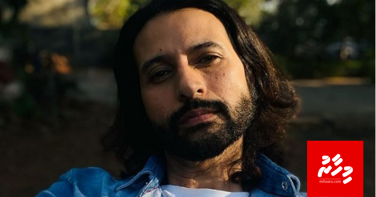 Apurva aa eku Anupama ge promo eh