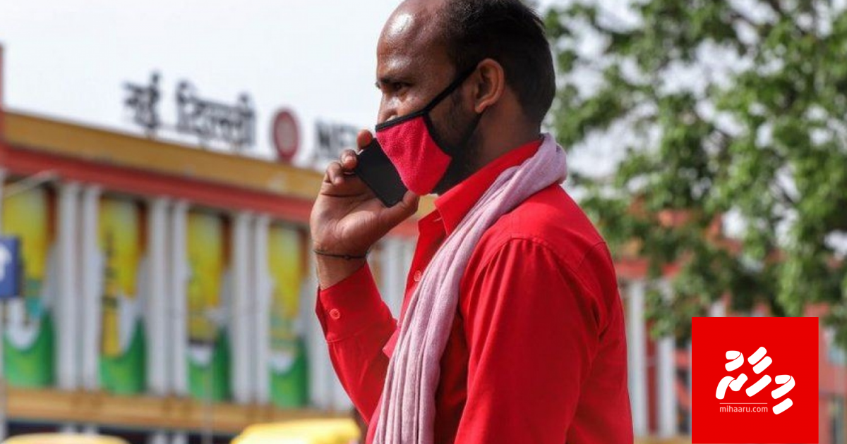 Indiage 5G network inn Huawei aai ZTE ah furusatheh neiy