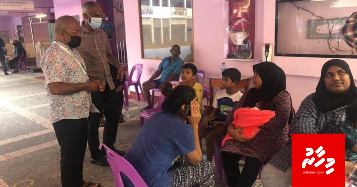 Haaluga jehunu 29 meehaku vaguthee hiyaathakah