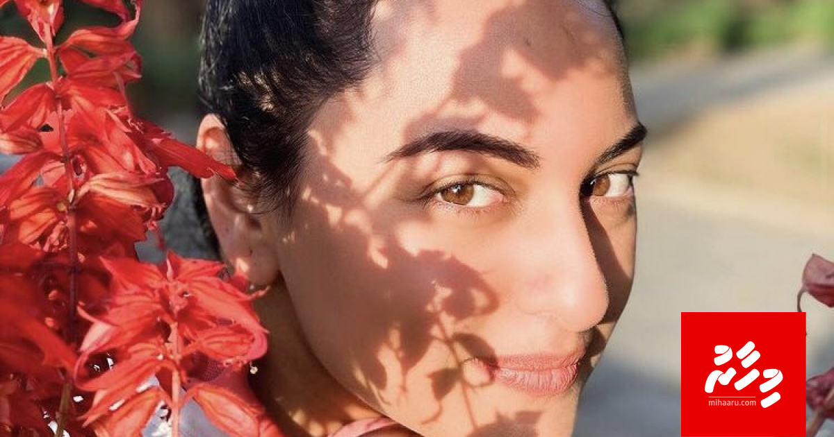 Sonakshi Sinha annekkaa ves Raajjje anna hithun