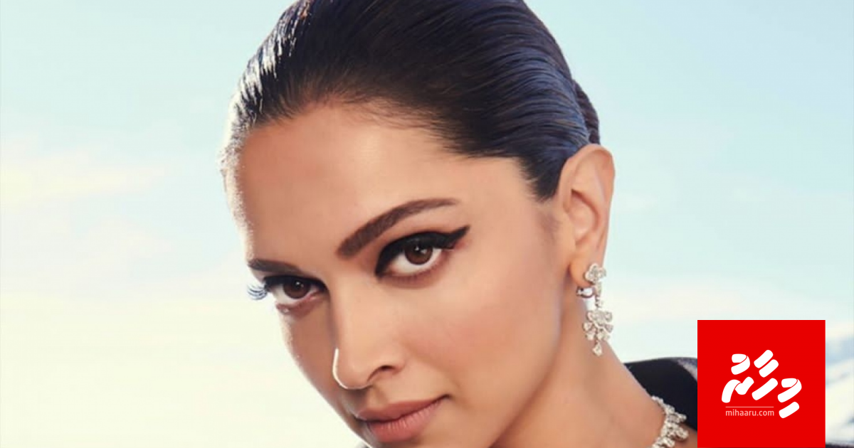 Dhoom 4 ge villain akah Deepika?