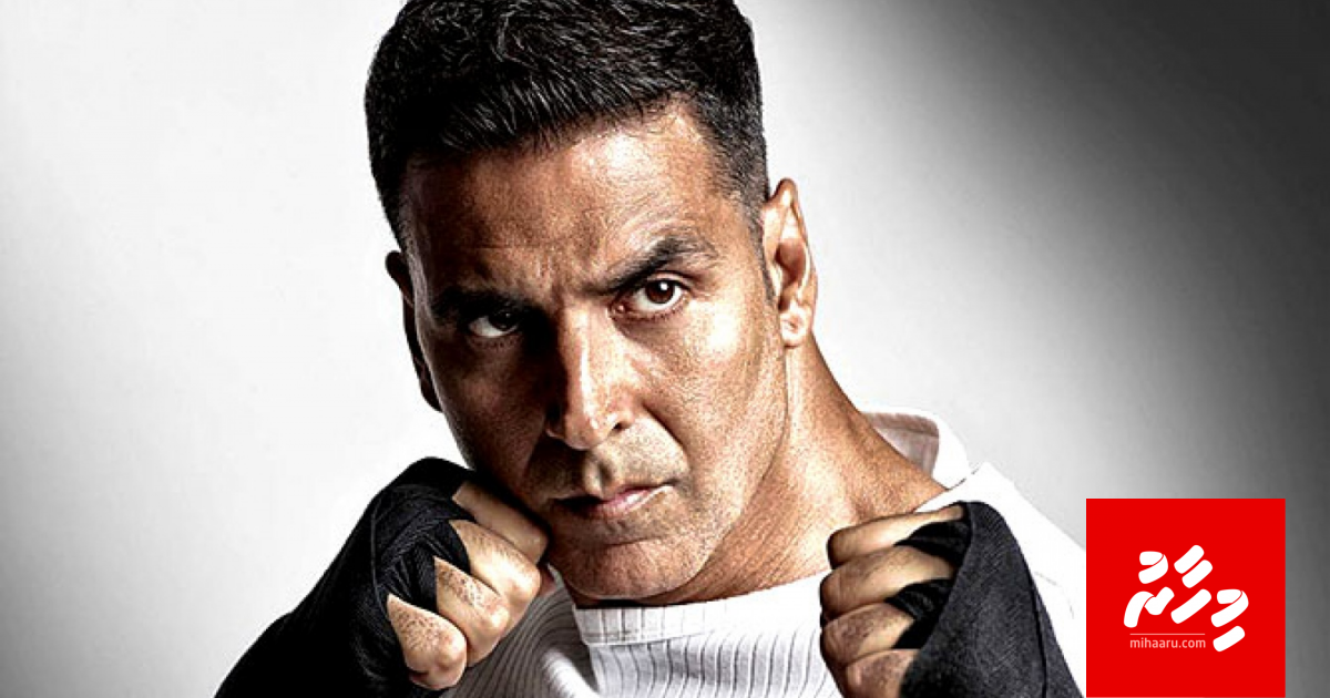 Dhoom 4 ah Akshay Kumar?