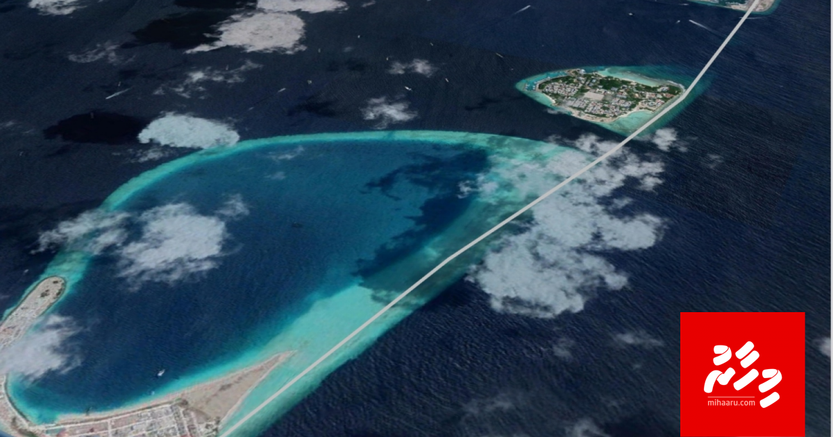 Gulhifalhu ge plan badhalu nukuraa nama city council in court ah dhanee