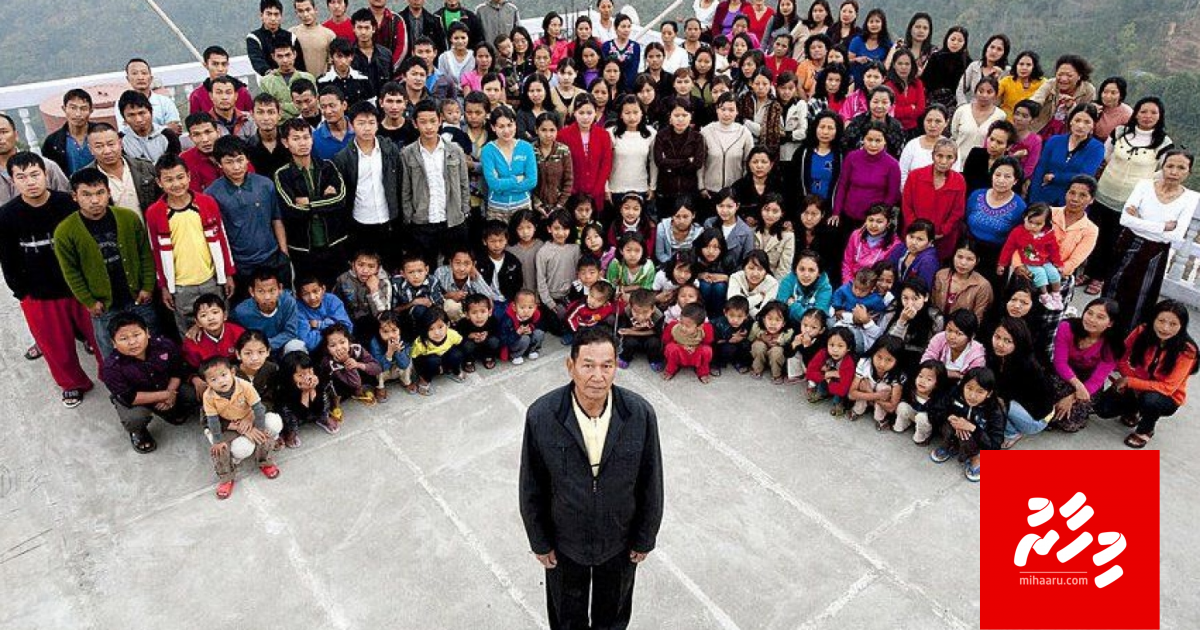 Emme bodu aailaage iss meeeha maruvejje