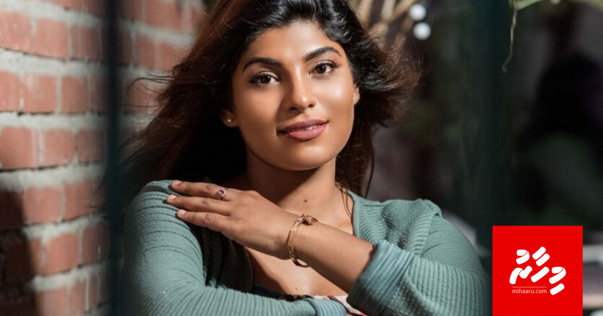 Eesa ge shareeaiy kuriyah nugendhan Asra PG gai edhivadaigenfi