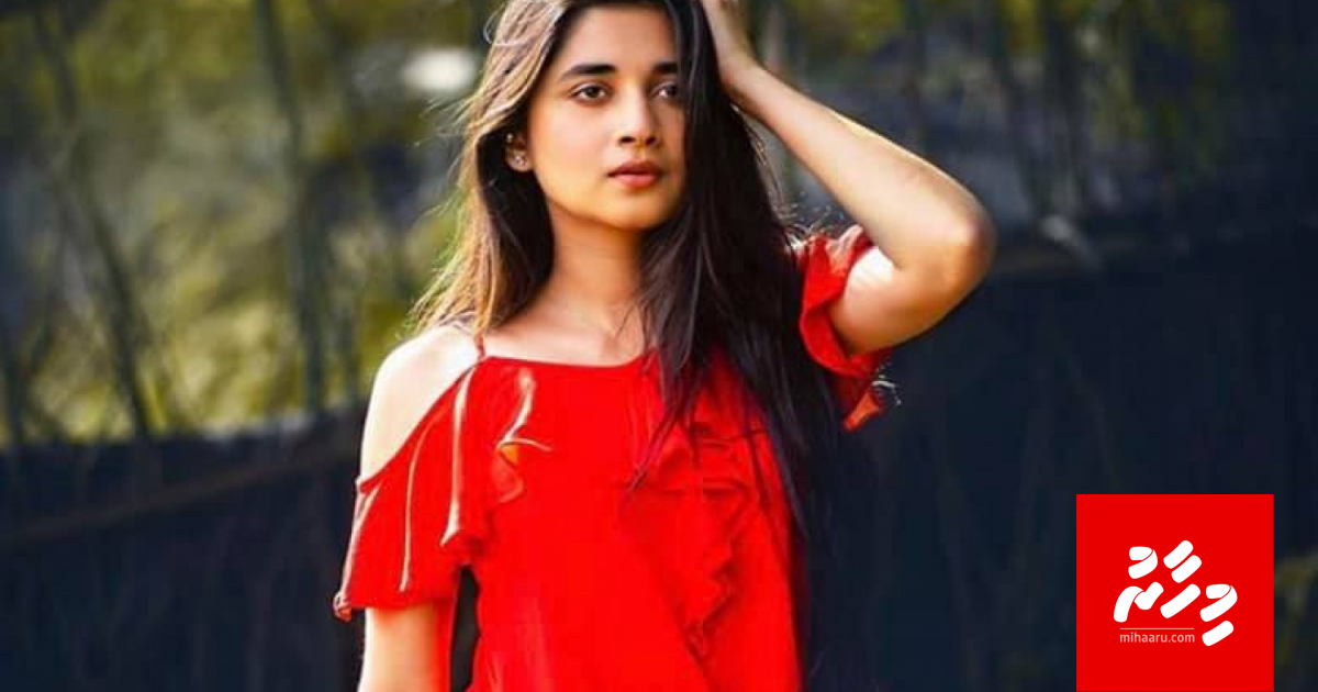 Barrister Babu inn libunu furusathu Kanika dhookollaifi