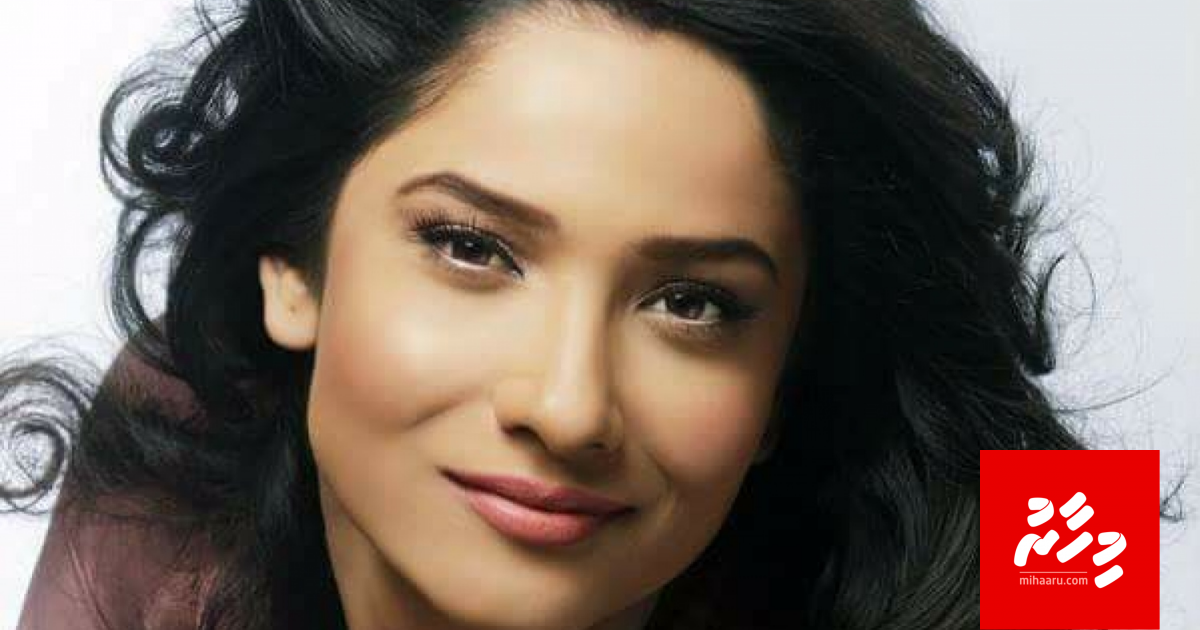 Sushantge kureege loabiveriyaa kaivenyyah thayaaru