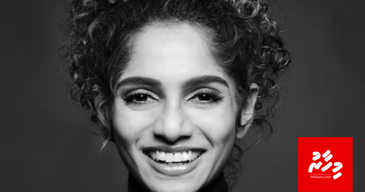 Farah Khan ah Jamei Lever jehi joke majaa vejje