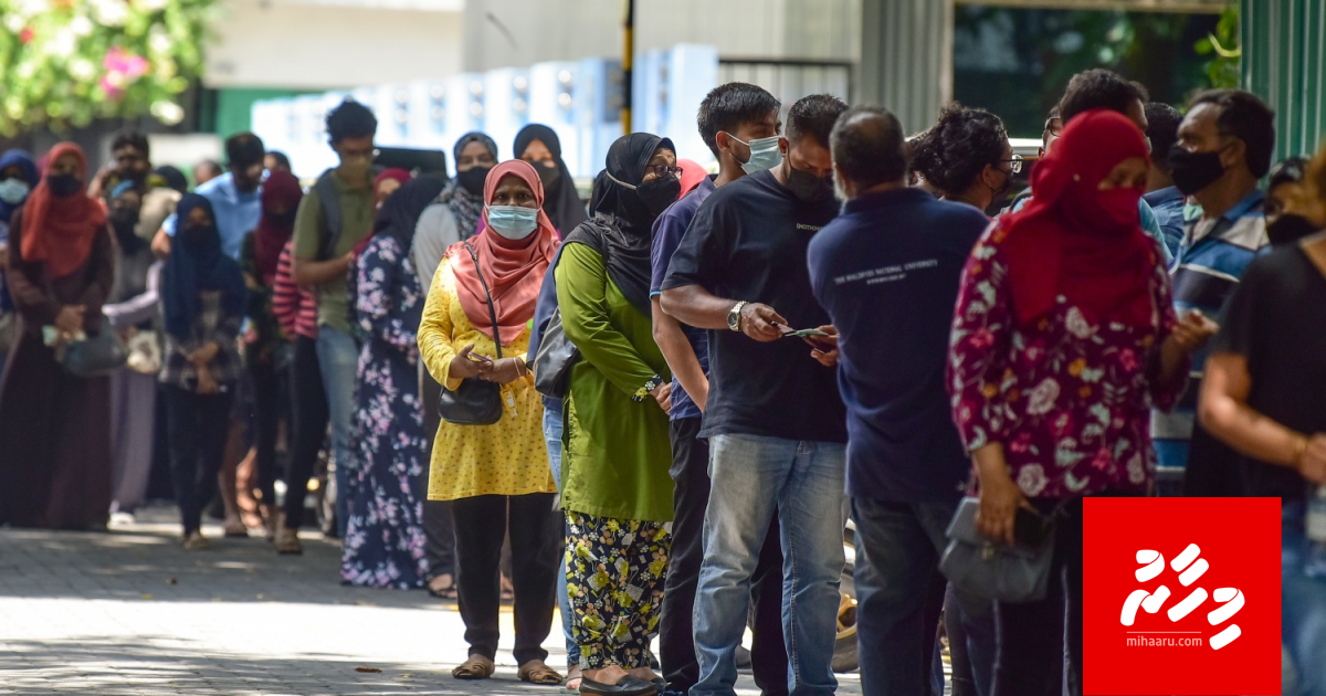 Covishield vaccine ge 2 vana dose jahan apposintment dhenee