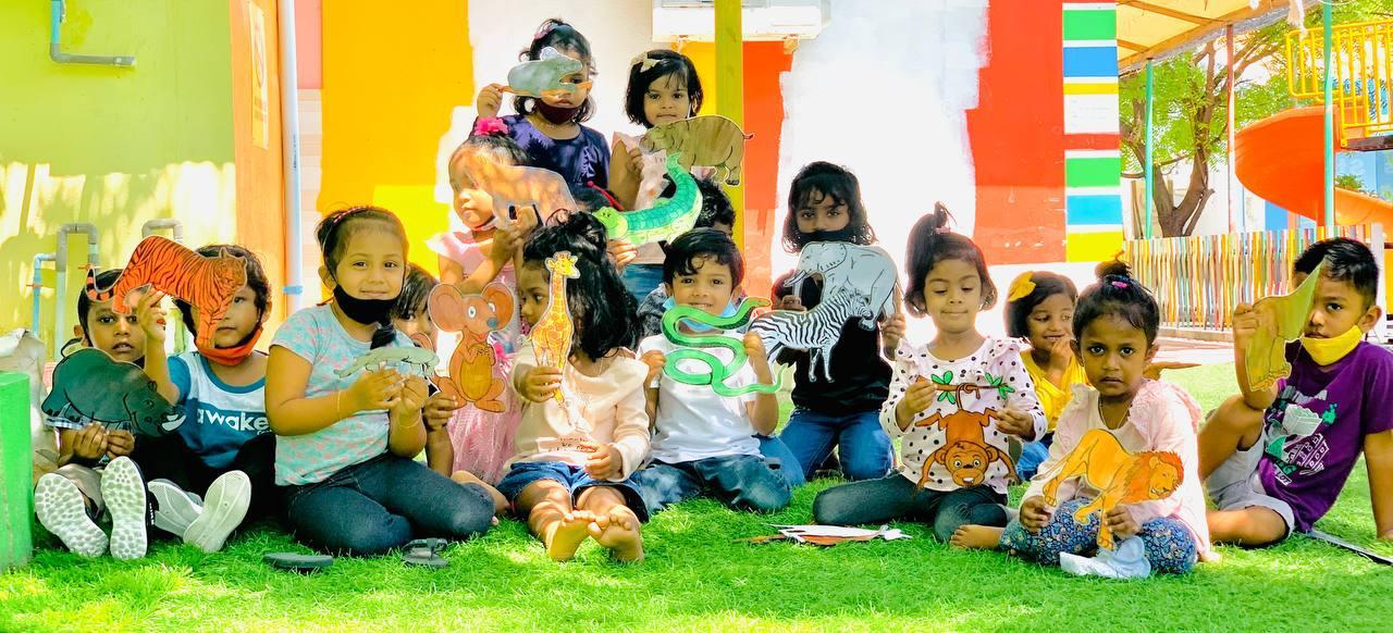 Brightway International Fuvahmulah School – Brightway International Fuvahmulah School