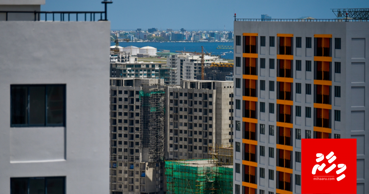 Beynun nama Vinares flat inn Hiyaa ge emmennah furusathu dheefi