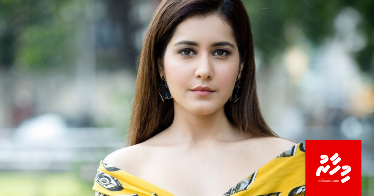 Ajayge web series Rudra ah dhekunuge bathalaa eh