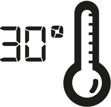 Deep Dive Dubai - The world's deepest pool