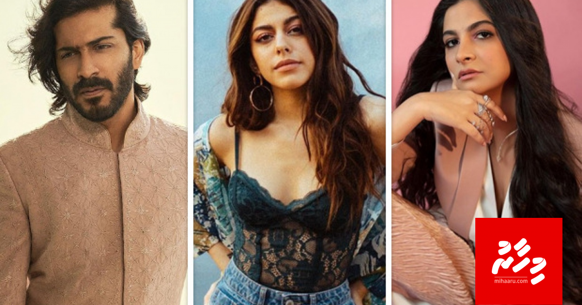 Rhea produce kuraa film gai kokko