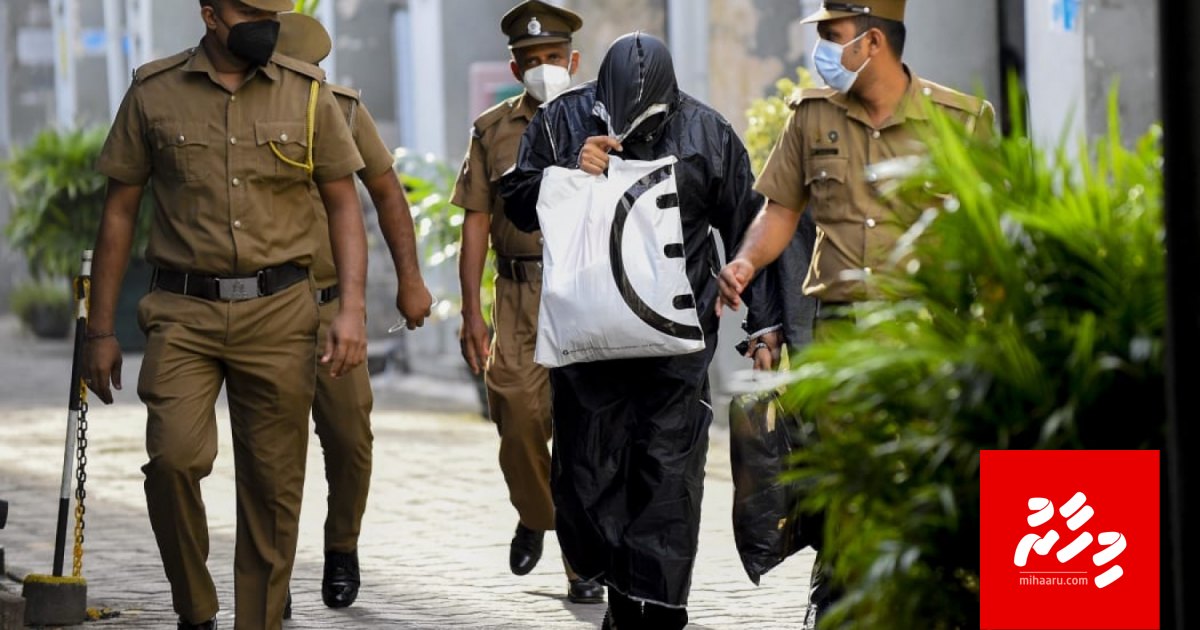 Ashmalee dhifaaugai bunee kuda kujjeh kameh neynge ey
