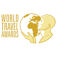 Vote in the annual World Travel Awards