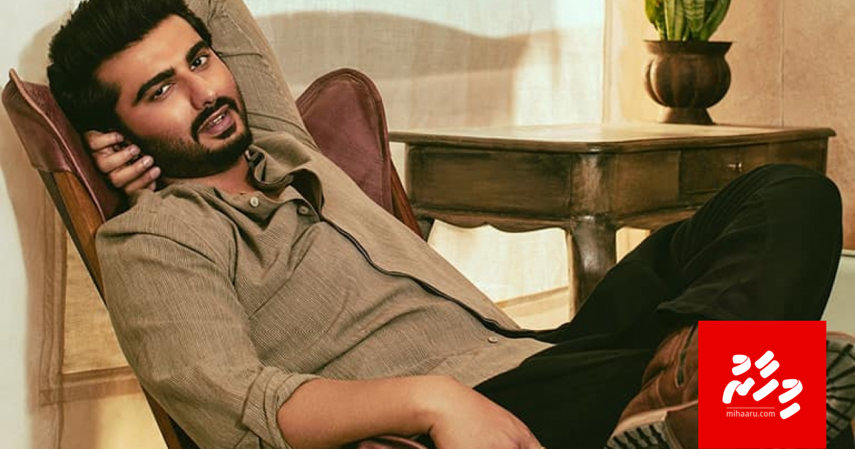 Ek Villain Returns akee Arjun enme beynuvaa kahala filmeh