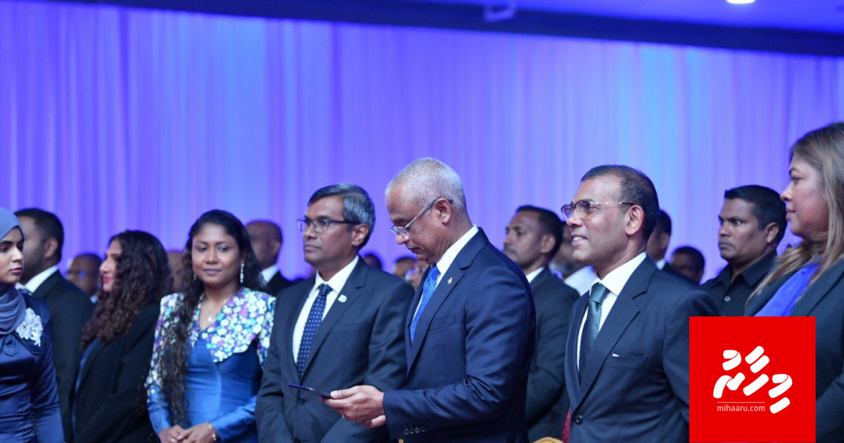 2 baaruge verinnah vaguthee gekolheh hama jassaifi